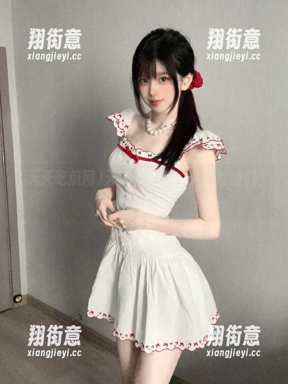 天天吃瓜网 天天吃瓜网:新地址新瓜,新出戏!