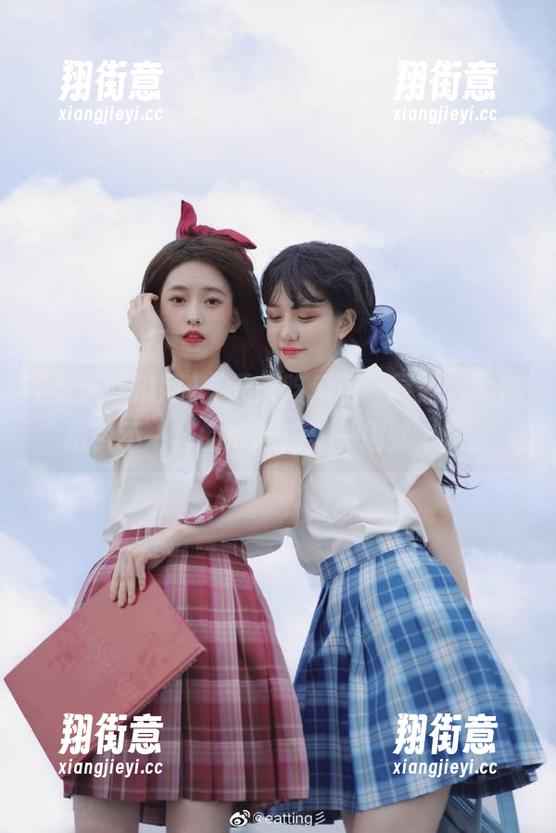 天天吃瓜网 “天天吃瓜网”导航,为你指引不一样的瓜吃法!一用就上瘾。
