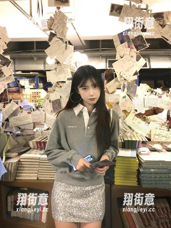 天天吃瓜网 更新通知!天天吃瓜网:今晚不要错过这些奇葩故事哦!