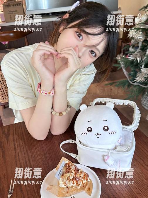 快手吃瓜 最新来袭:快手吃瓜那些“瓜”里藏着的心事,想知道吗?