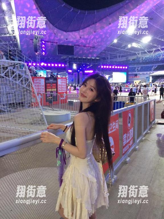 我要吃瓜 2025,我在网页上为“我要吃瓜”买单!真香!