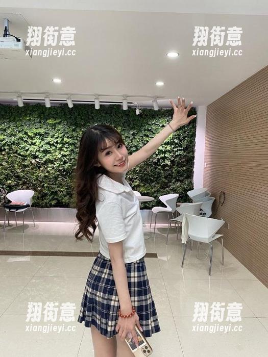 我要吃瓜 “我要吃瓜”网页:2025比拼的不是实力而是八卦,快来一起窥探!