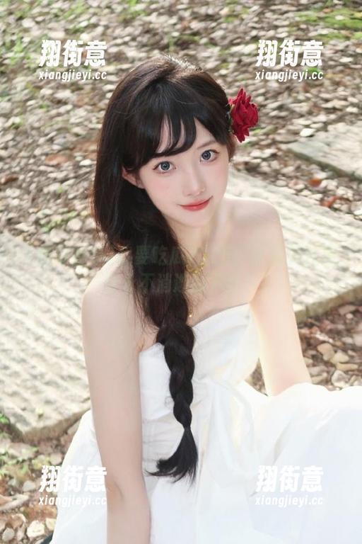 我要吃瓜 我要吃瓜2025:永久关注那些永不消逝的八卦!