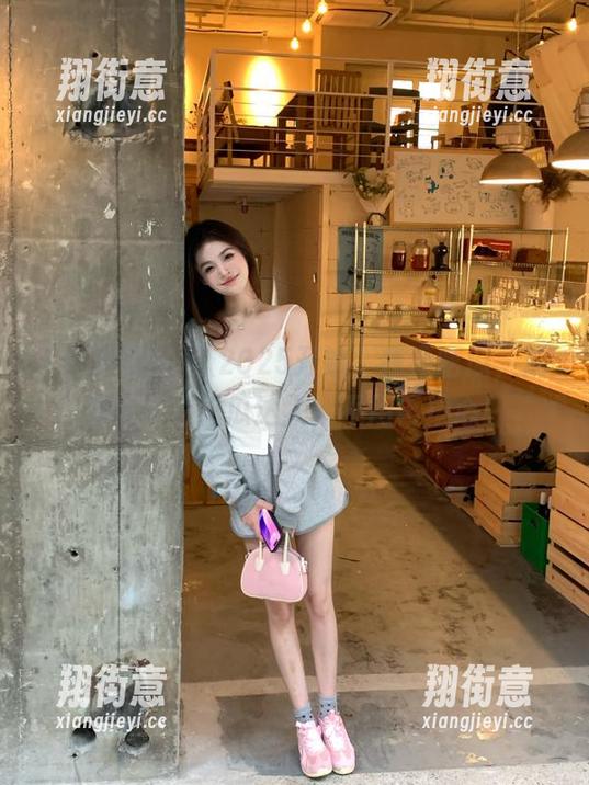 我要吃瓜 从2025开始,我要吃瓜,成为永久的吃瓜达人,不用再担心!