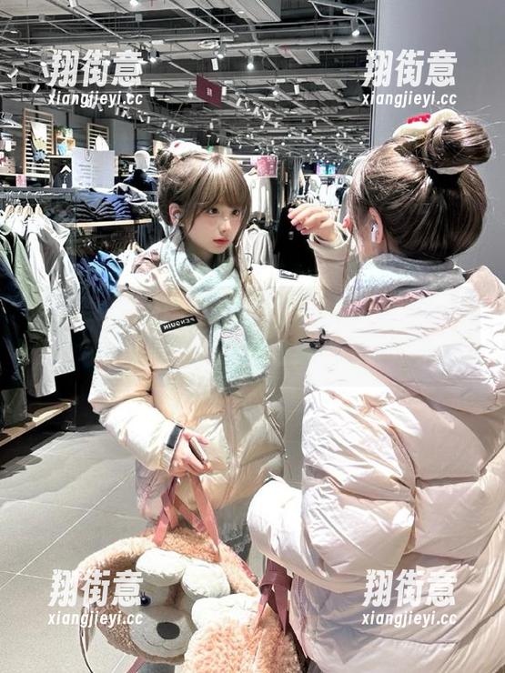 我要吃瓜 网页打开!2025,我要吃瓜,瓜田里的小秘密藏不住啦!