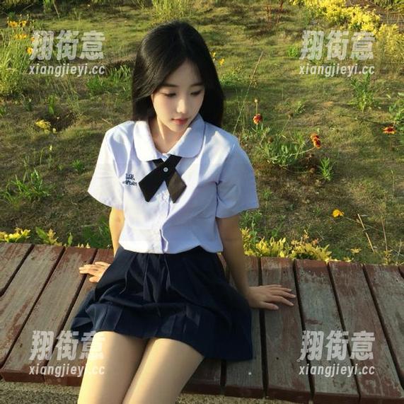 扒哥黑料 扒哥黑料视频,细节控们的福音!绝对在线看!