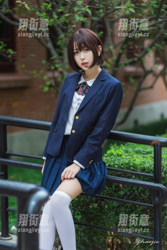 扒哥黑料 在扒哥黑料官网,pk技能上线:一边爆料,一边西皮无敌!