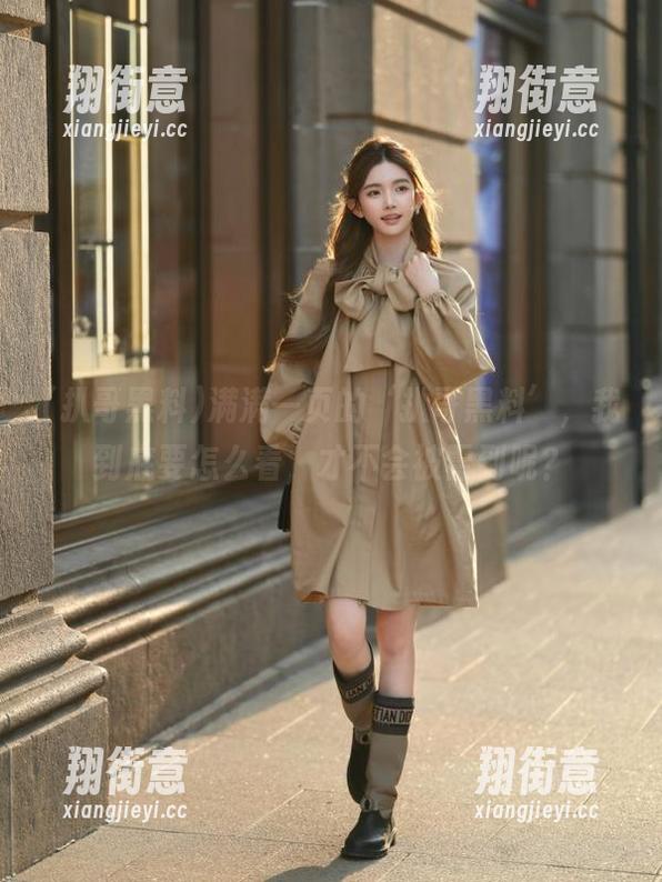 扒哥黑料 满满一页的‘扒哥黑料’,我到底要怎么看,才不会被雷到呢?