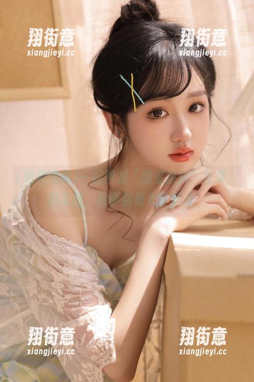 明星黑料 一起围观“明星黑料”首页,瓜太甜,没事别做太多假设!