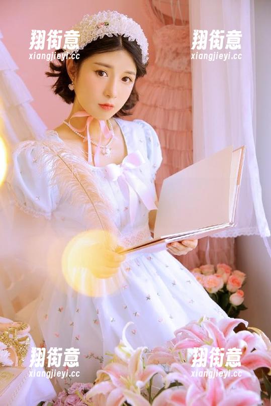 明星黑料 明星黑料导航:扒一扒那些藏在角落里的八卦真相!