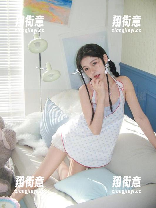 明星黑料 明星黑料:你绝对想不到的线路之谜,谁在幕后操盘?