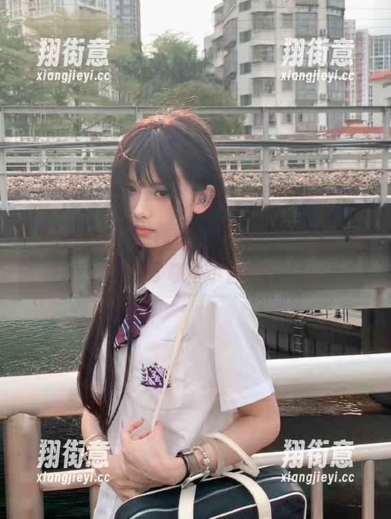 明星黑料 “明星黑料”的小小线路,你发现了哪些小彩蛋?