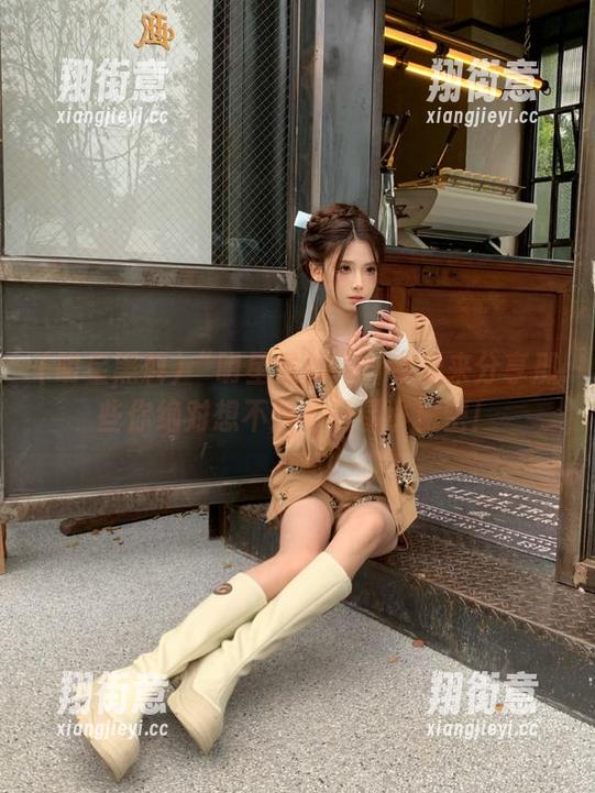 明星黑料 “明星黑料”:今天来分享那些你绝对想不到的明星小秘密!