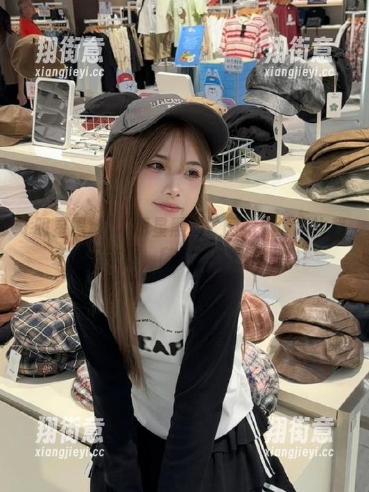明星黑料 “明星黑料”网站资源堪比我家的旧衣服,随便翻翻都有好戏!