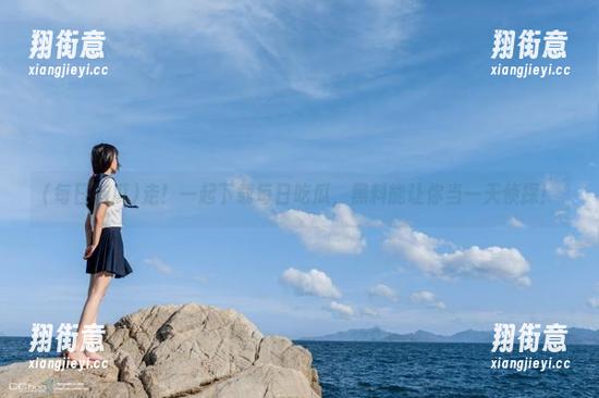 每日吃瓜 走!一起下载每日吃瓜,黑料能让你当一天侦探!