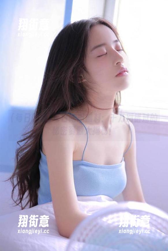 每日吃瓜 每日吃瓜黑料:千万别错过的秘密资源大揭秘!