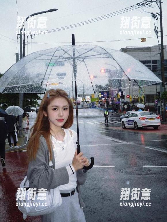 每日吃瓜 每日吃瓜:那些让人永久记住的黑料,真是跌破眼镜!