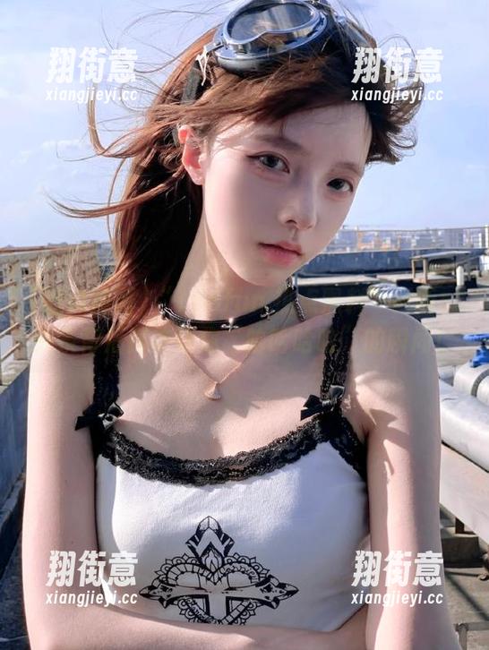 热点黑料 “166fun.热点黑料”更新:头条背后那些让你“哈哈哈哈”的瞬间!