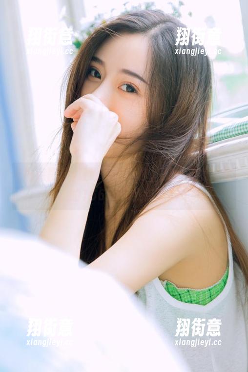 热点黑料 让网页告诉你,那些年被隐藏的166fun.热点黑料