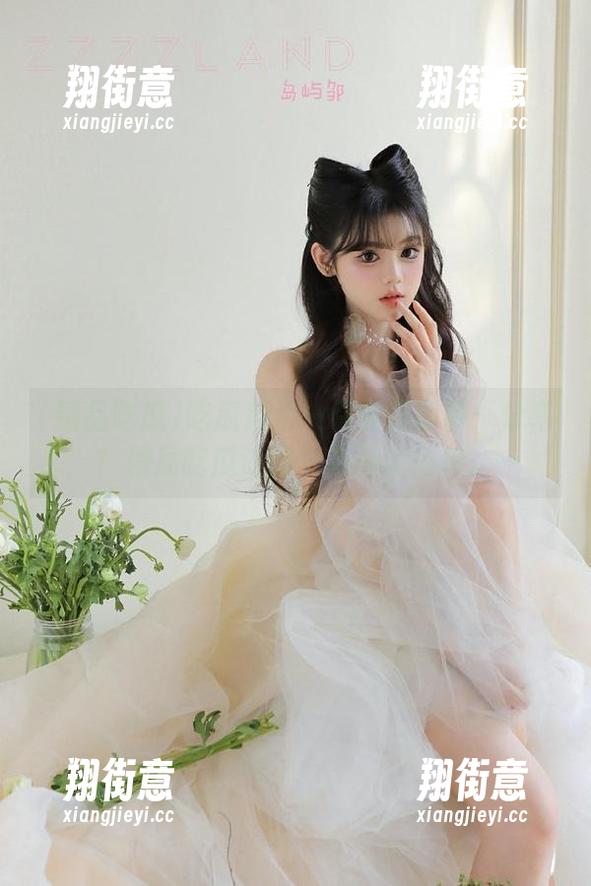 精品吃瓜 吃瓜后第一件要做的事:分享!精品吃瓜让这个变得更简单。