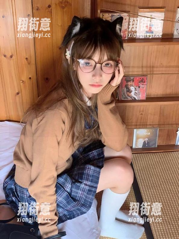 精品吃瓜 瓜不够新鲜,“精品吃瓜”竟然还敢私藏地址!