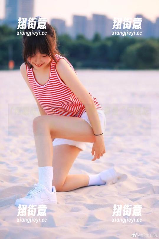 网曝吃瓜 收藏这波八卦,真是“网曝吃瓜”经典传说了!