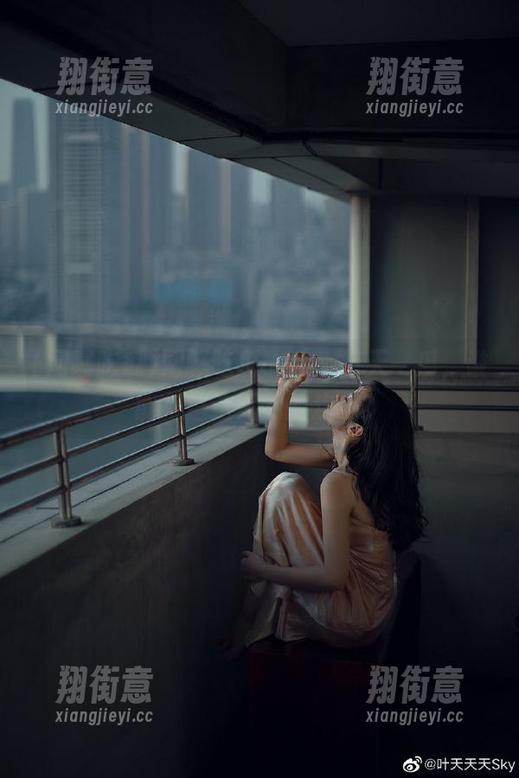 网曝吃瓜 网曝吃瓜app:每天一瓜,谁能抵挡这无尽的欢乐?