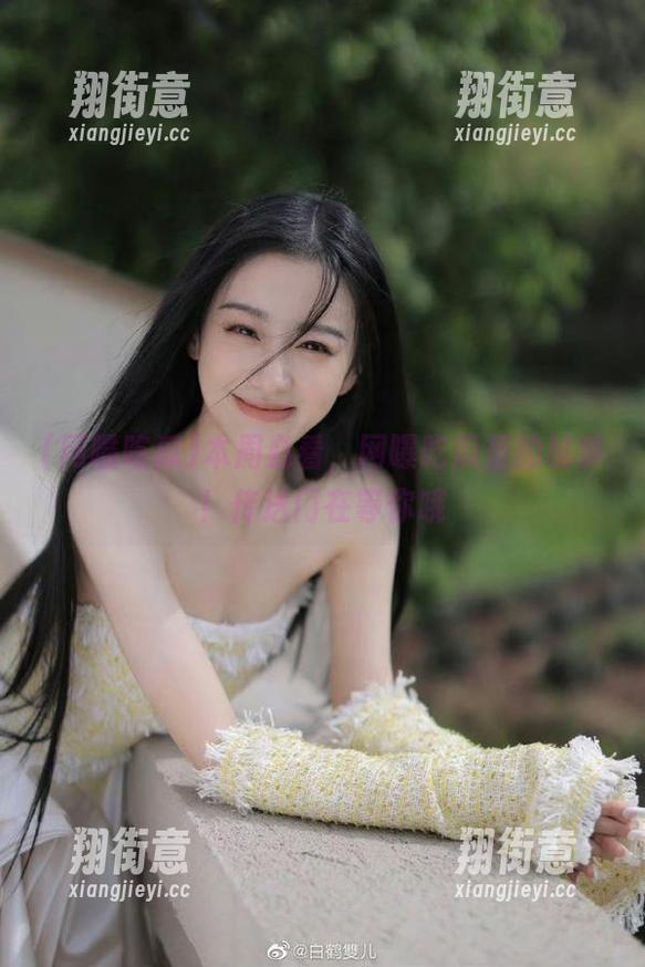 网曝吃瓜 本周必看,网曝吃瓜里的秘事!传送门在等你哦