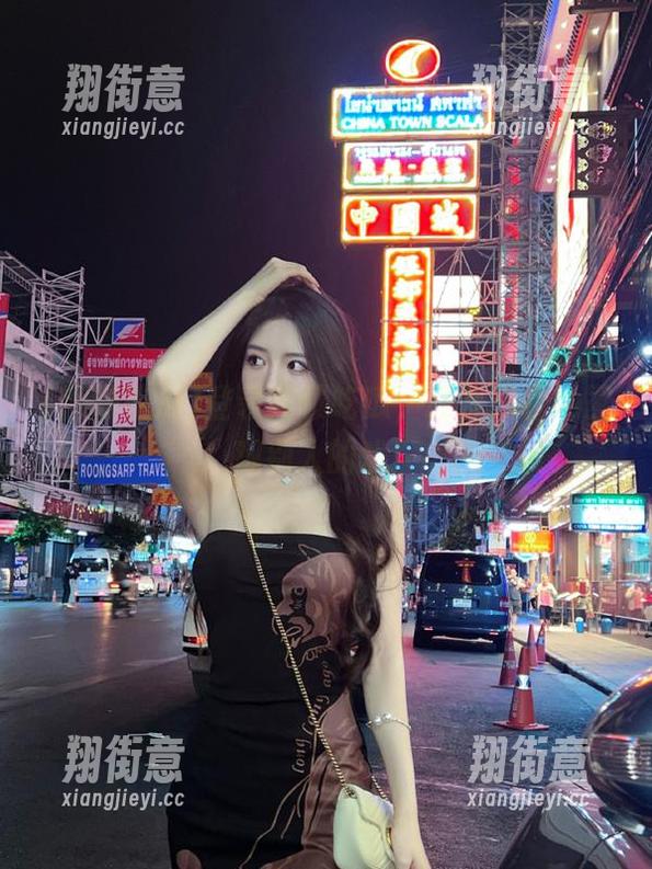 网曝吃瓜 登录网曝吃瓜,理直气壮地围观别人的戏!