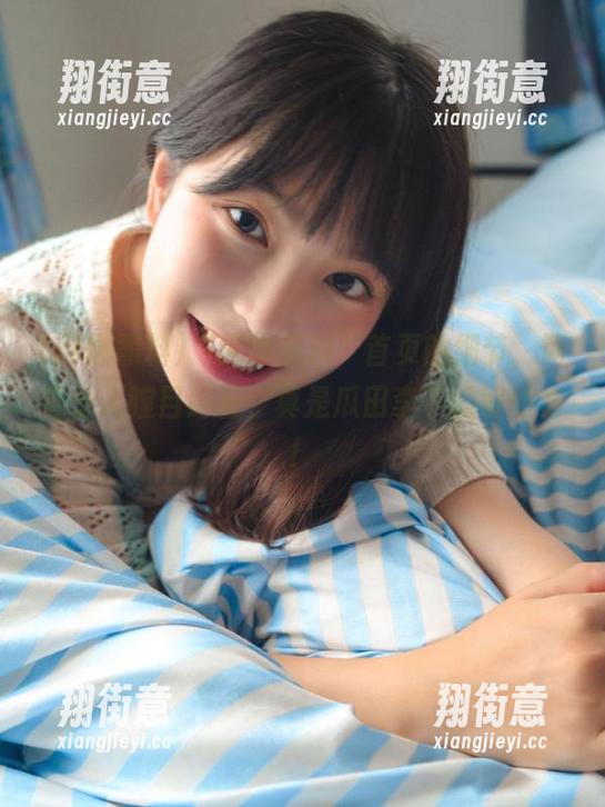 网爆黑料 “网爆黑料”首页的细节,简直令人瞠目结舌,真是瓜田李下的好地方!