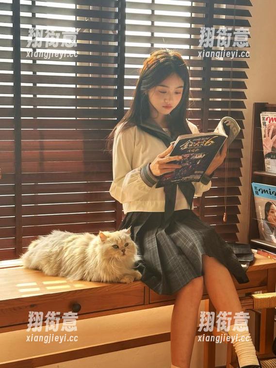 网爆黑料 分享:网爆黑料神作,剧情反转比电视剧还精彩!