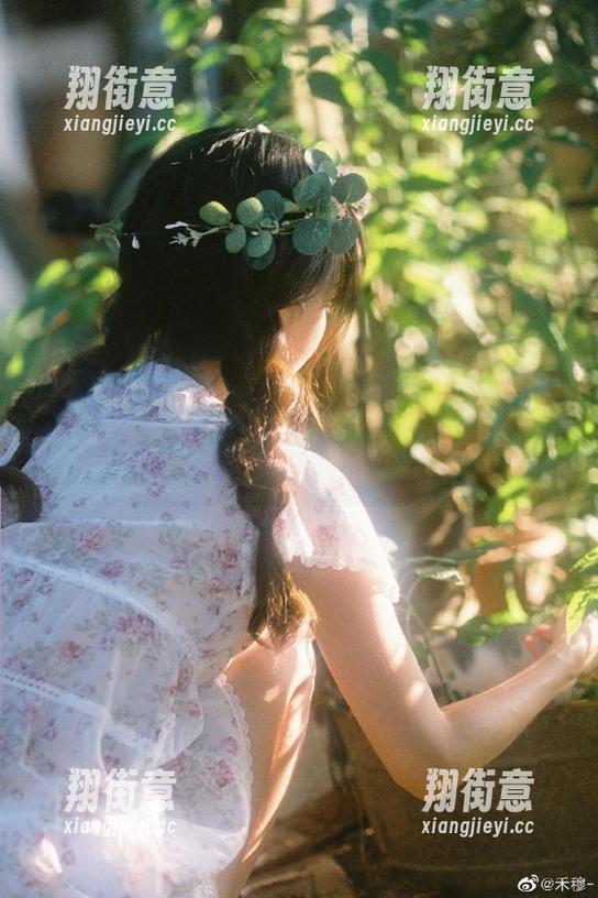 网爆黑料 网爆黑料!真相高达永久,连谣言都不敢小瞧!