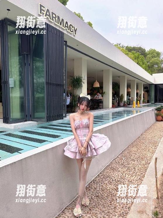 网红黑料 首页偷偷搬家的网红黑料,谁说瓜果都得长在地里?