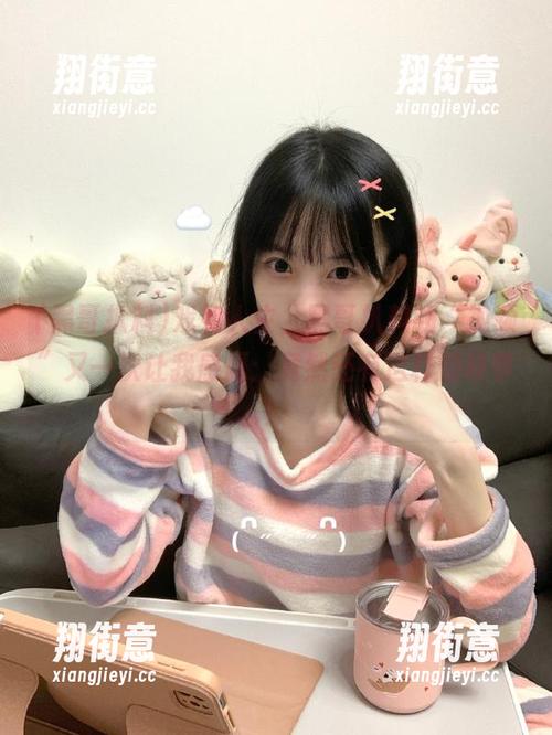 黑哥扒料 戏如人生,黑哥扒料的“视频”又一次让我感慨:竟然还有这样的故事!