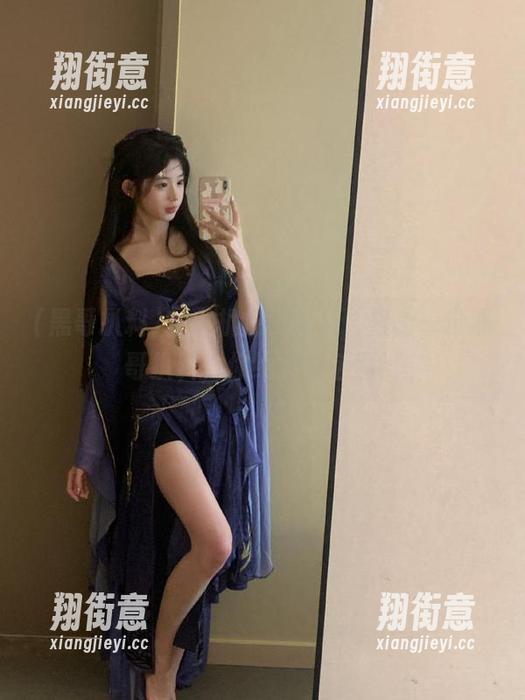 黑哥扒料 安卓机友小聚会,搭上一份黑哥扒料,你绝对有话题!