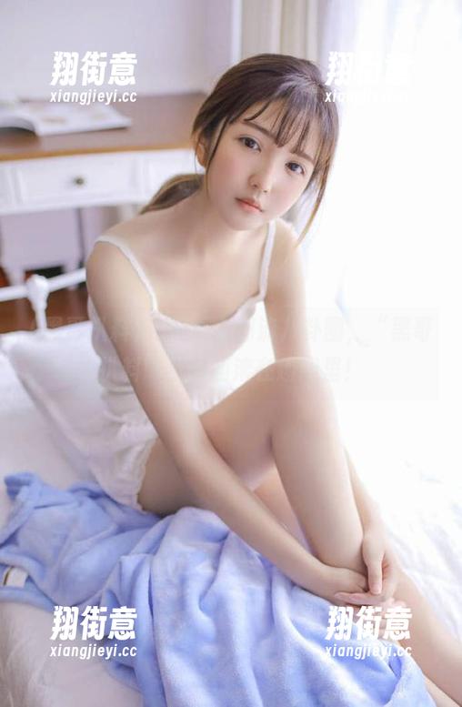 黑哥扒料 在网页上潮流八卦圈,“黑哥扒料”带你翻滚在趣闻里!