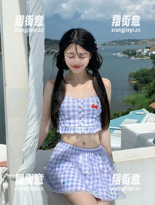 黑料51 在线揭秘!黑料51背后那些不为人知的黑幕!