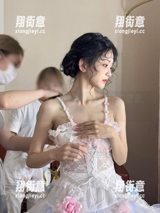 黑料51 黑料51为何这么火?先登录,答案即将揭晓!