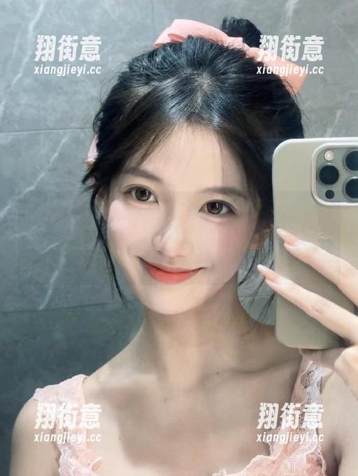 黑料51 黑料51发布了个不起眼的馊主意,结果引发围观,大家竟开始谈论空气!