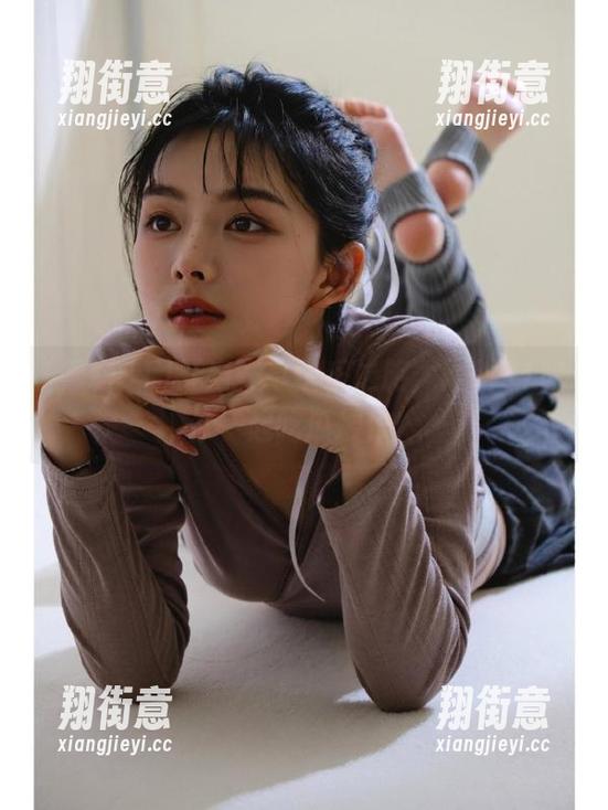 黑料91 开启安卓快乐之旅,黑料91陪你一起吃瓜炒作!