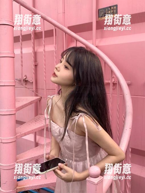 黑料91 黑料91又更新了,谁来传送门里给我解锁新剧情?