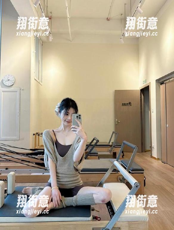 黑料91 重磅视频!黑料91推翻你的认识,真相大白!