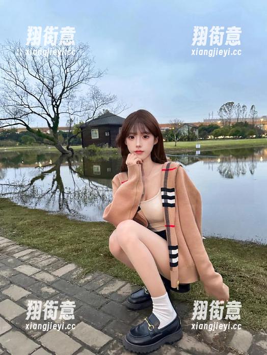 黑料91 登录“黑料91”,当个八卦探员,心里默默戳戳别人哈哈