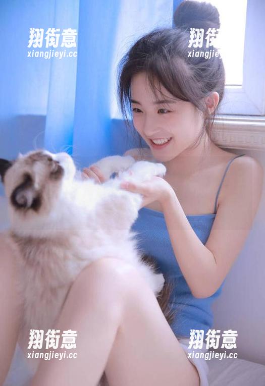 黑料不打样 链接到“黑料不打样”,今天流言的主角是谁?快戴上我的瓜帽,看热闹!