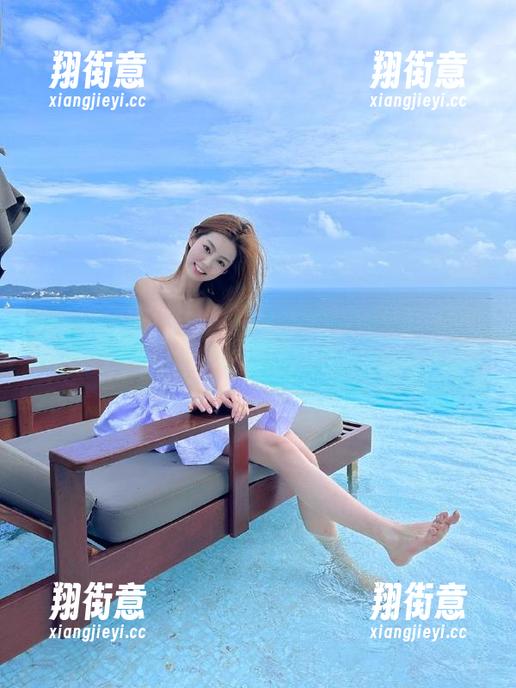黑料不打样 吃瓜从这个地址开始,黑料不打样,让你一边吃一边懵!