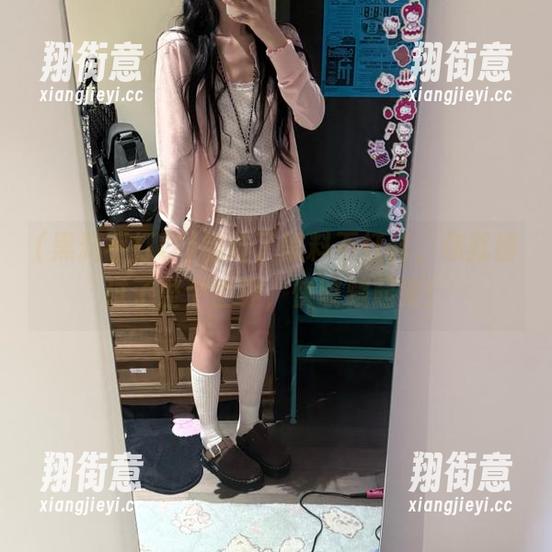 黑料不打样 错过了黑料不打样,你就错过了整个世界,快收藏起来!