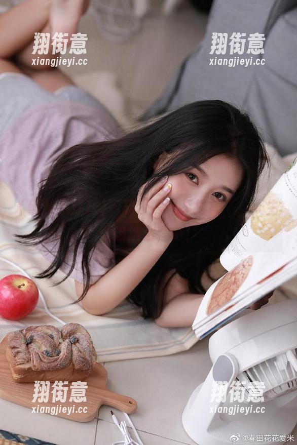 黑料不打样 下载“黑料不打样”,人生就该这么精彩!