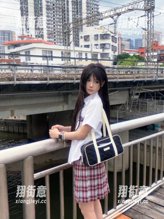黑料不打样 最新黑幕探秘,黑料不打样的背后,有多少“隐形瓜”让人期待!