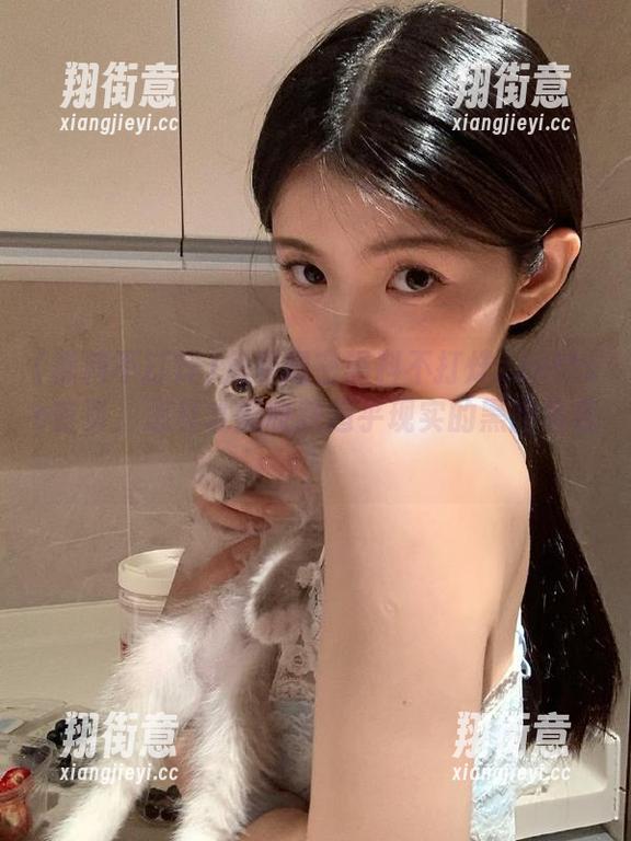 黑料不打烊 免费揭密黑料不打烊zzzttso首页,怎样才能收获超乎现实的黑暗信息?
