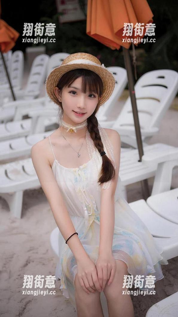 黑料不打烊 碰到了黑料不打烊tttzzz网站入口,瞬间被吸引!这是什么神奇地方?